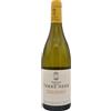 TENUTA DELLE TERRE NERE Etna Bianco - Tenuta delle Terre Nere; 2022, 75 cl