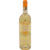 CAPICHERA Vermentino di Gallura Vigna 'Ngena - Capichera; 2025, 75 cl