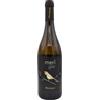ARGIOLAS Vermentino di Sardegna Merì - Argiolas; 2024, 75 cl