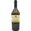 ST. MICHAEL - EPPAN Gewürztraminer - 'Sanct Valentin' St. Michael Eppan; 2023, 75 cl