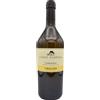 ST. MICHAEL - EPPAN Chardonnay - 'Sanct Valentin' St. Michael Eppan; 2021, 75 cl