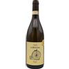 LA BOLLINA Gavi - La Bollina; 2024, 75 cl