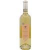 SURRAU Vermentino di Gallura Branu - Vigne Surrau; 2023, 75 cl