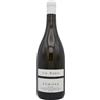 LIS NERIS Chardonnay Jurosa - Lis Neris; 2021, 75 cl