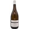 LIS NERIS Friulano La Vila - Lis Neris; 2021, 75 cl