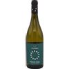 FUNARO Passo di Luna Bianco - Funaro; 2023, 75 cl