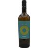 FUNARO Grillo Pinzeri - Funaro; 2024, 75 cl
