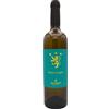ANTONUTTI Pinot Grigio - Antonutti; 2022, 75 cl