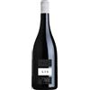 LIS NERIS Lis Bianco - Lis Neris; 2018, 75 cl
