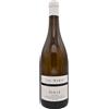 LIS NERIS Pinot Grigio Gris - Lis Neris; 2021, 75 cl