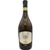 CANTINA TRAMIN Chardonnay Riserva Troy - Cantina Tramin; 2020, 75 cl