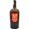 TRE MONTI Albana Vitalba - Tre Monti; 2024, 75 cl