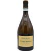 MONTE DEL FRA' Custoza Superiore Cà del Magro - Monte del Frà; 2023, 75 cl