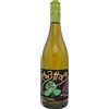 FRANZ HAAS Petit Manseng - Franz Haas; 2023, 75 cl