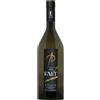TERRE DEL FAET Friulano - Terre del Faet; 2021, 75 cl
