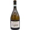 MONTE DEL FRA' Lugana - Monte del Frà; 2024, 75 cl