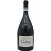 MONTE DEL FRA' Custoza - Monte del Frà; 2024, 75 cl