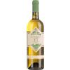 CAPICHERA Vermentino Capichera Vendemmia Tardiva - Capichera; 2021, 75 cl