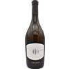 CANTINA TRAMIN Stoan Cuvèe - Cantina Tramin; 2022, 75 cl
