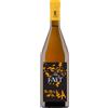 TERRE DEL FAET Ribolla Gialla - Terre del Faet; 2022, 75 cl