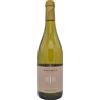 CANTINA TRAMIN Pinot Grigio - Cantina Tramin; 2023, 75 cl