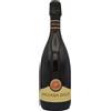 PALAZZO Malvasia Dolce Frizzante - Palazzo 75 cl