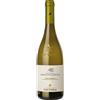 TENUTE NICOSIA Etna Bianco Contrada Monte Gorna - Cantine Nicosia; 2023, 75 cl