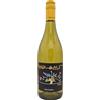 FRANZ HAAS Sauvignon - Franz Haas; 2023, 75 cl