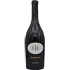 CANTINA TRAMIN Gewurztraminer Nussbaumer - Cantina Tramin; 2022, 75 cl