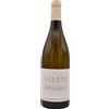 BRANGERO Arneis Centofile - Brangero; 2024, 75 cl