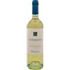 ARGIOLAS Vermentino Costamolino - Argiolas; 2024, 75 cl
