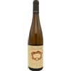 LIVIO FELLUGA Friulano - Livio Felluga; 2024, 75 cl