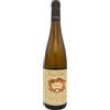 LIVIO FELLUGA Sauvignon - Livio Felluga; 2023, 75 cl