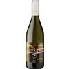FRANZ HAAS Pinot Bianco Lepus - Franz Haas; 2023, 75 cl