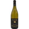 PLONERHOF Riesling Ploner - Plonerhof; 2024, 75 cl
