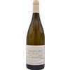 LA GINESTRAIA Pigato - La Ginestraia; 2024, 75 cl