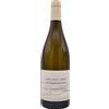 LA GINESTRAIA Vermentino - La Ginestraia; 2025, 75 cl