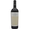 EREDI DEI PAPI Malvasia Puntinata Albagia - Eredi dei Papi; 2021, 75 cl