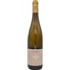 CANTINA TRAMIN Muller Thurgau - Cantina Tramin; 2024, 75 cl