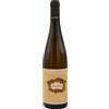 LIVIO FELLUGA Pinot Grigio - Livio Felluga; 2023, 75 cl