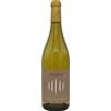 CANTINA TRAMIN Sauvignon - Cantina Tramin; 2025, 75 cl