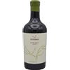 FUNARO Inzolia La Vecchietta - Funaro; 2021, 75 cl