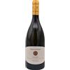 RONCO DEI FOLO - FOLONARI Pinot Grigio - 'Ronco dei Folo' Ambrogio e Giovanni Folonari; 2023, 75 cl