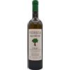 VENICA Sauvignon Ronco delle Mele - Venica; 2024, 75 cl