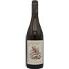 Sun Giorgio - Vigna Sun Giorgio; 2020, 75 cl