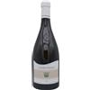 TENUTE CHIAROMONTE Chardonnay Mascherone - Tenute Chiaromonte; 2022, 75 cl