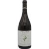 FIRRIATO Favinia Bianco La Muciara - Firriato; 2021, 75 cl