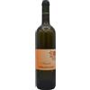 LA PIETRA DEL FOCOLARE Vermentino Augusto - La Pietra del Focolare; 2025, 75 cl