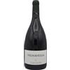 MILAZZO Vignavella - Milazzo 75 cl