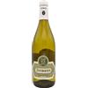 JERMANN Sauvignon - Jermann; 2024, 75 cl